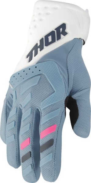 Manusi Dama Thor Spectrum Blue-15ef3ca0f17c65aa2879bb8ed42512d5.webp