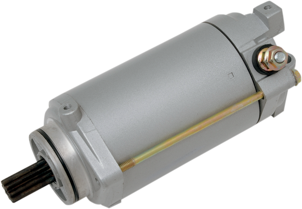 Starter For Suzuki, 1, nordicamoto.ro