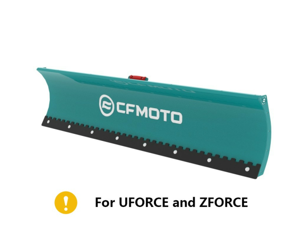 LAMĂ ZĂPADĂ 72” CFMOTO UTV (PLOUGH DISC ASSY) – ALBASTRU CFMOTO, 3, nordicamoto.ro