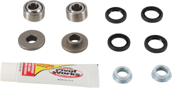 Shock Bearing Kit 