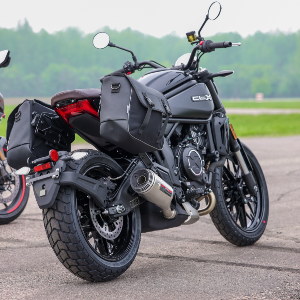 GENȚI LATERALE CANVAS CFMOTO – NEGRU (SET STÂNGA + DREAPTA), 4, nordicamoto.ro