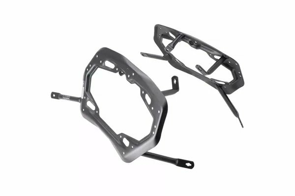 Pro Side Carrier Black -15f9d73c0a84ac45ee4e7b88b105e85b.webp