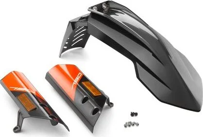 Set de aripi, 1, nordicamoto.ro