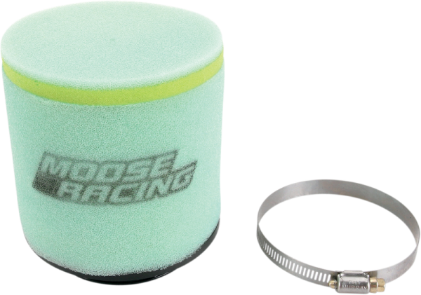 Precision Pre-oiled Air Filter Green-15fc89276264334ad5498c419c00c5e0.webp