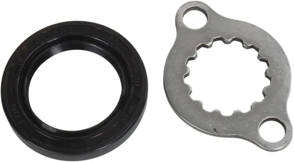 Transmission Countershaft Seal Kit-0