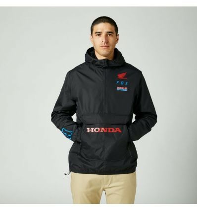 Jacheta Honda Anorak Black-15fcfd84734098ddaf888d9f19f6b895.webp