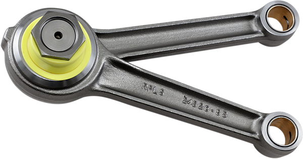 Connecting Rod Assembly, 1, nordicamoto.ro
