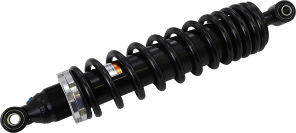 Gas Shock, 3, nordicamoto.ro