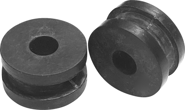 Grommets Black -16079bc7eb549e7724ed5ef365ecca51.webp