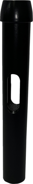 Clutch Cable Housing Upgrade Black, 2, nordicamoto.ro