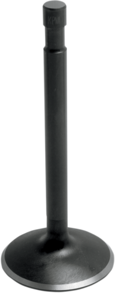 Black Diamond Engine Valve Oversize, 1, nordicamoto.ro