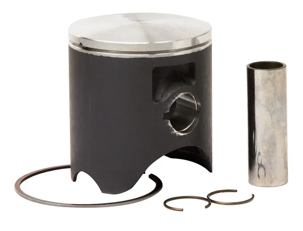 Piston Kit (cast Replica)-1