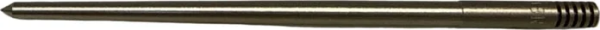 AC JET KEIHIN N8RE 06, 1, nordicamoto.ro