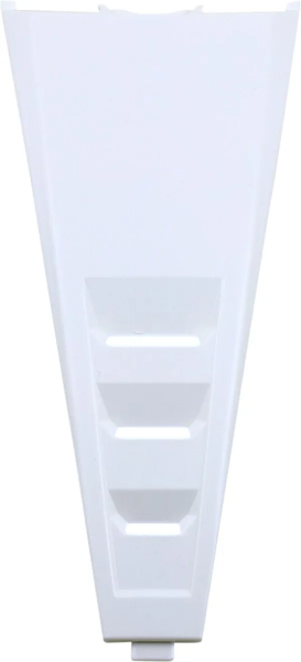 Ventilatie Top Casca Alpinestars Sm5 White-0