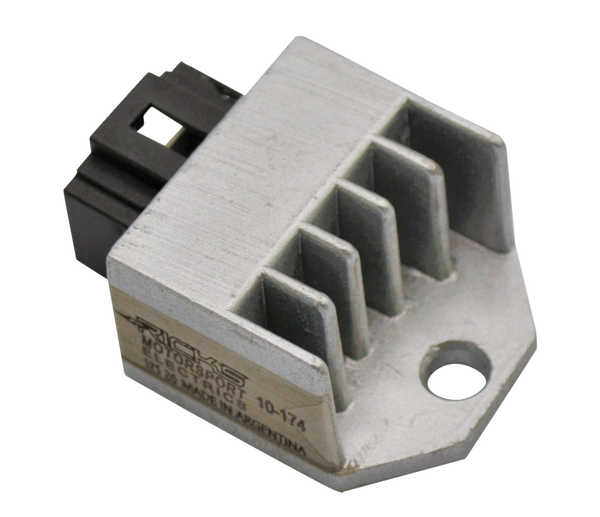 Regulator/rectifier, 2, nordicamoto.ro