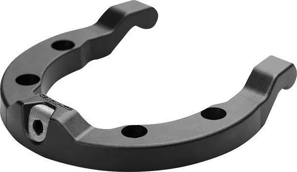 Ion Tank Ring Black-0