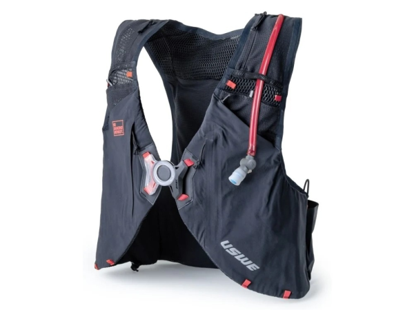 Vestă de hidratare USWE Bike VST 8L, 2, nordicamoto.ro