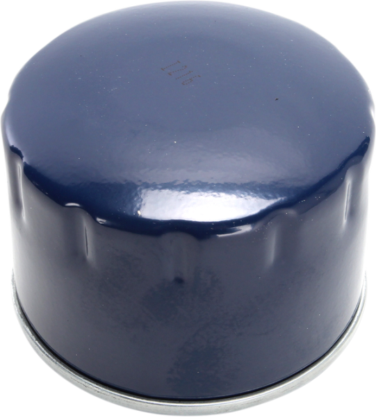 Oil Filter Black, 2, nordicamoto.ro