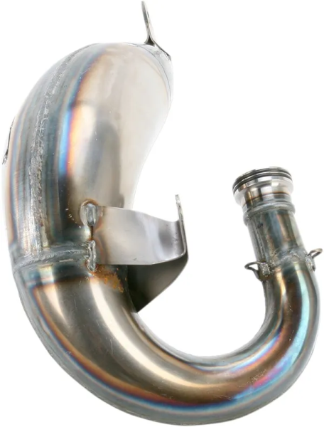 Factory Fatty Pipe-3