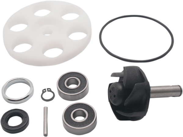 Water Pump Repair Kit, 1, nordicamoto.ro