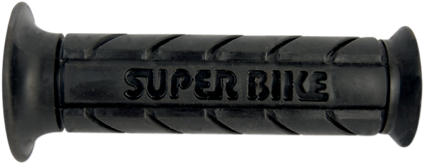 Galindo Superbike Grip Black, 3, nordicamoto.ro