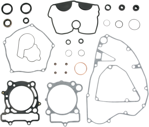 MOOSE RACING Complete Gasket And Oil Seal Kit -162db8ed42168c96d34a1112ee5ee491.webp