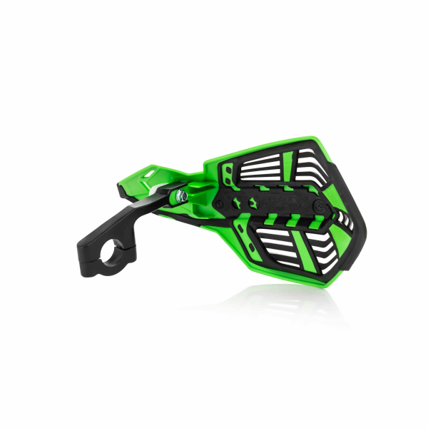 Handguard Acerbis X-Future-2