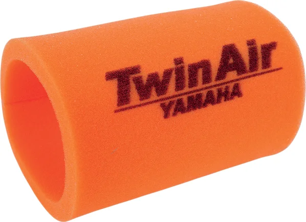 Air Filter Atv-utv Off-white, 1, nordicamoto.ro