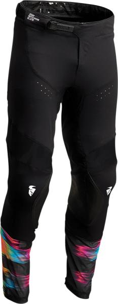 Prime Theory Pants  40, 1, nordicamoto.ro