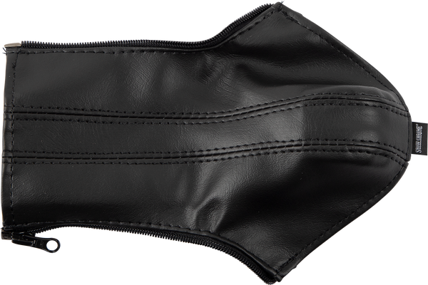 Kaliber E-brake Handle Cover Black, 4, nordicamoto.ro