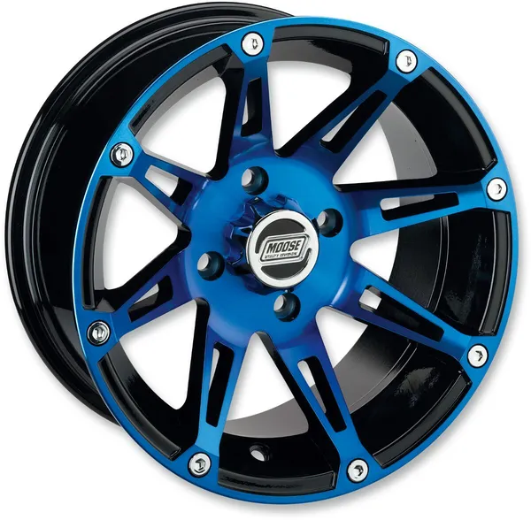 387x Wheel Black, Blue-163c32dbe6f1f15a4291508c28adf7e3.webp
