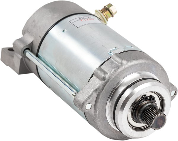 Hot Shot Starter For Honda Unfinished, 1, nordicamoto.ro