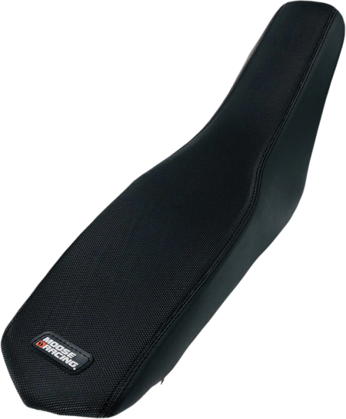 Adventure Seat Cover And Foam Kit Black-164029c4d94201eea639c2604055816a.webp