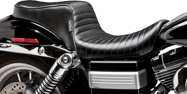 Cherokee Seat Black, 1, nordicamoto.ro