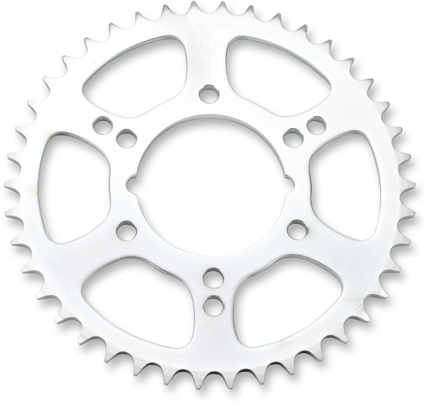 Sprocket Steel, 1, nordicamoto.ro