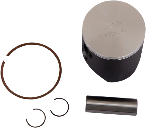 Set de pistoane, 1, nordicamoto.ro