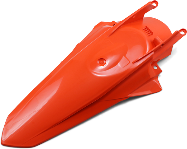 Powerflow Rear Fender Orange-1647759f2ed5009f35522895f2a297bc.webp