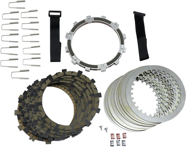 Radiusx Clutch Kit, 1, nordicamoto.ro
