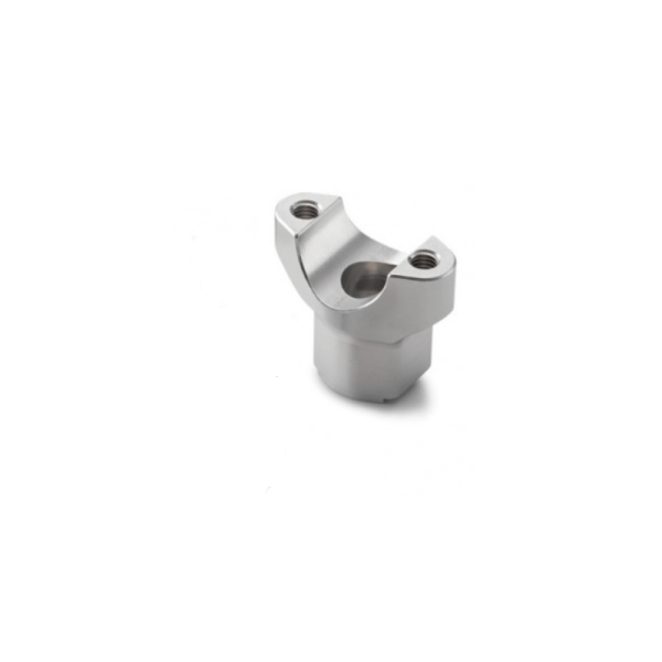 HANDLEB.SUPP. D 28MM H 42MM 05