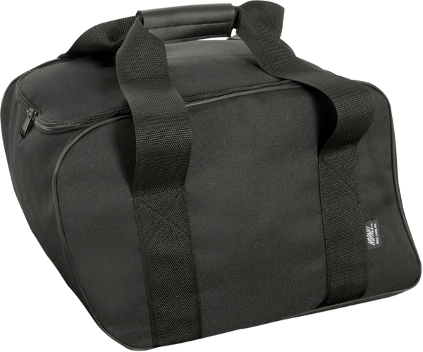 850 Saddlebag Liner Black, 2, nordicamoto.ro