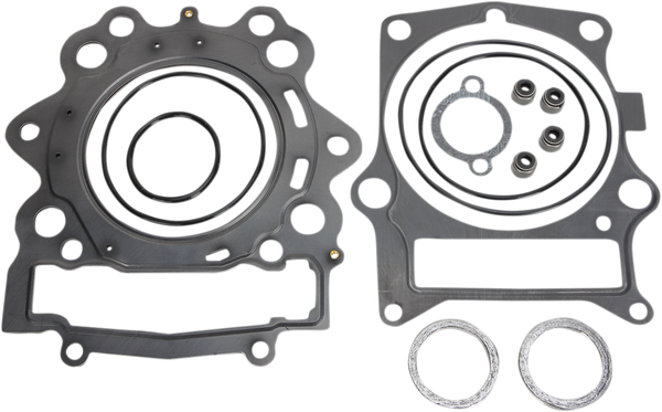 Top End Gasket Kit-164a683fd9b273930fc08e4d0d28d5d4.webp