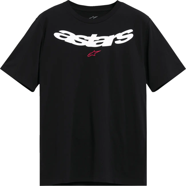 Alpinestars Elliptic Csf T-shirt Black -164d93d173bd1696cc41a3b3b680a045.webp