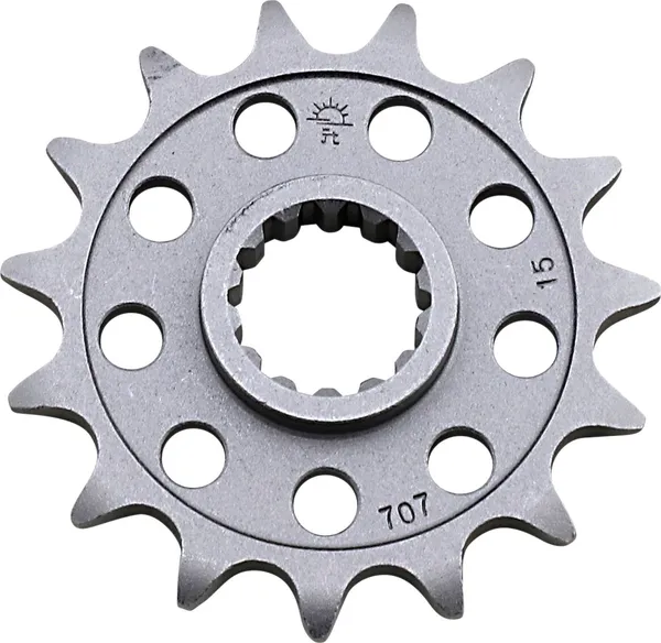JT SPROCKETS Countershaft Sprocket 