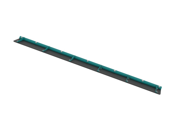 72 DEFLEKTOR SUPERIOR PENTRU PLUG DE ZĂPADĂ, 1, nordicamoto.ro