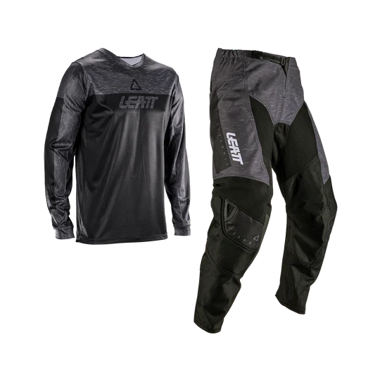 Combo echipamente copii tricou si pantaloni Leatt 3.5 Negru/Gri 150/160cm-165a004dff768cc408d08fb155bd6e1e.webp