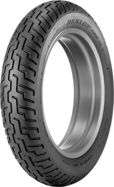 DUNLOP D404 Tire, 1, nordicamoto.ro
