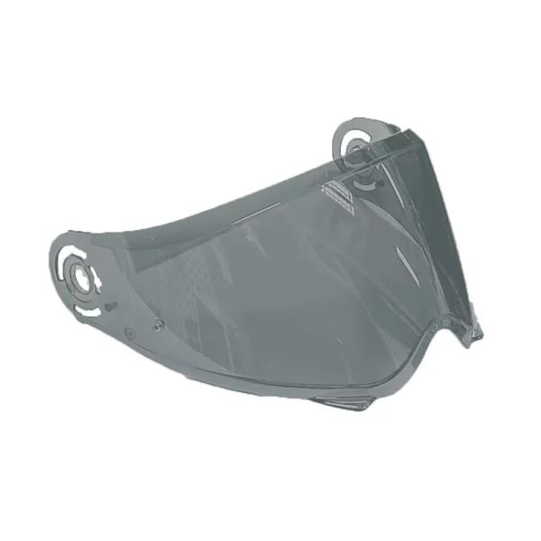 Viziera pentru casca SCORPION ADX-2 Clara, 6, nordicamoto.ro