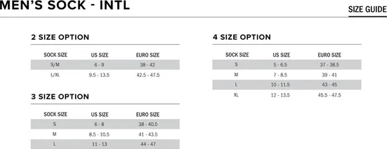 Sosete copii Alpinestars MX Plus 2 Black Youth, 2, nordicamoto.ro