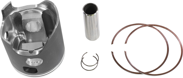 Set de pistoane, 1, nordicamoto.ro