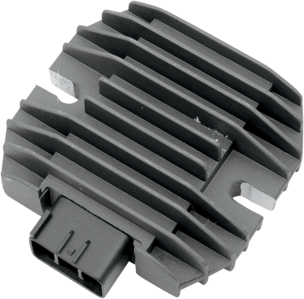 Rectifier And Regulator For Kawasaki, 1, nordicamoto.ro